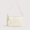 Coccinelle C-Easy Mini