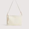 Coccinelle C-Easy Mini