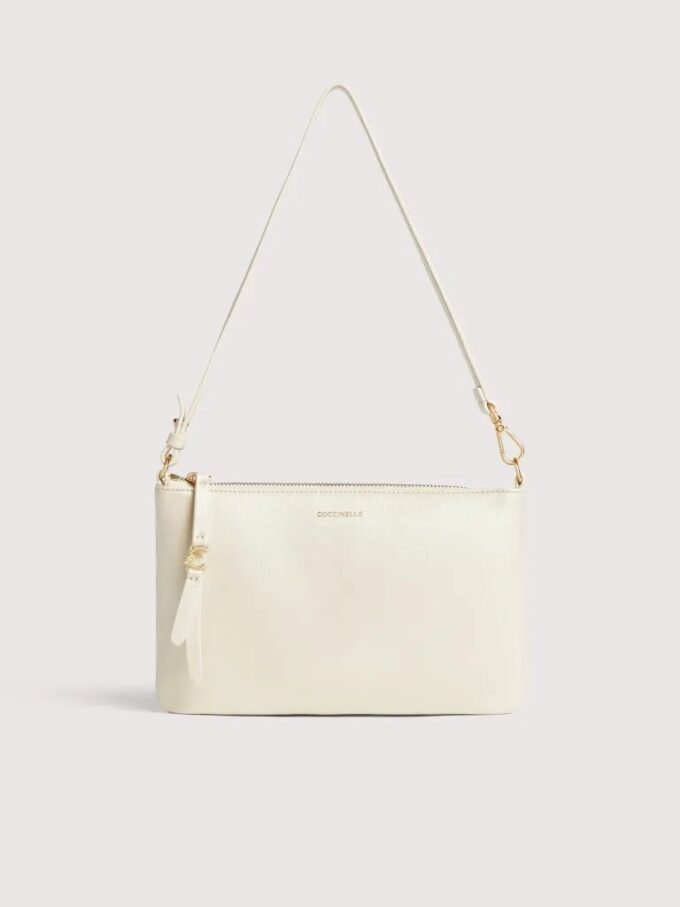 Coccinelle C-Easy Mini