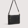 Coccinelle C-Easy Mini