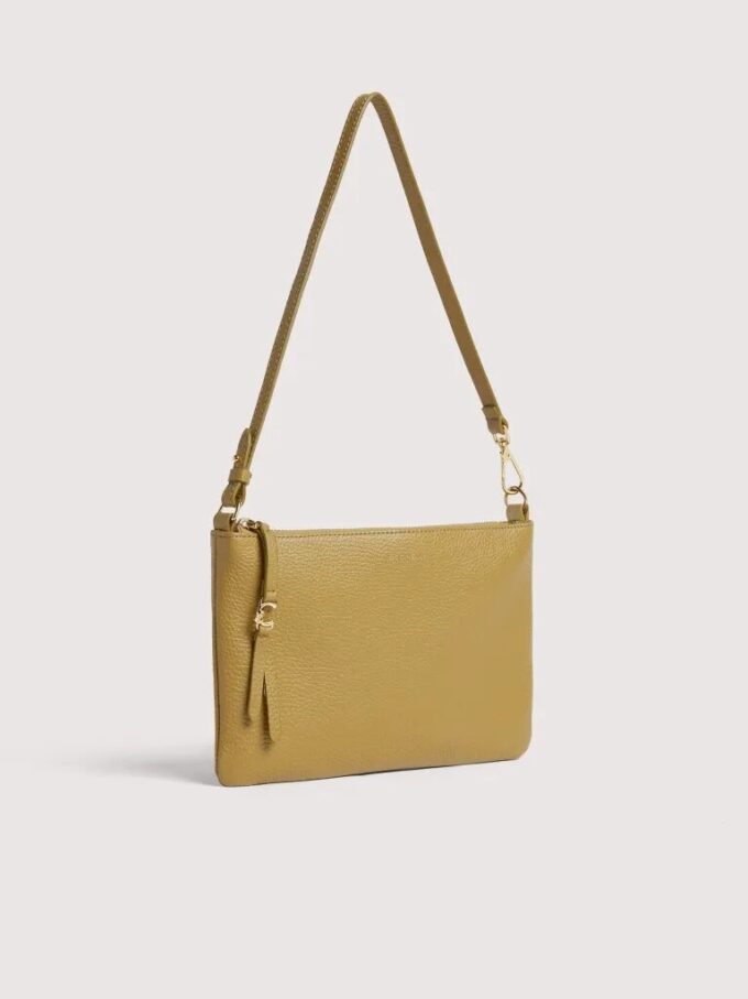 Coccinelle C-Easy Mini