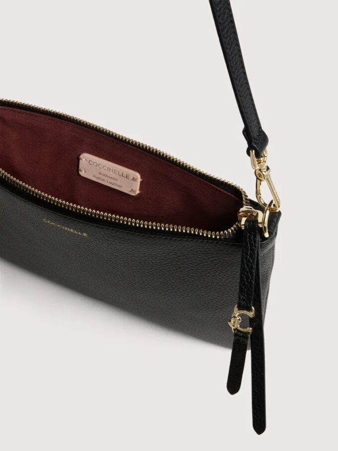 Coccinelle C-Easy Mini