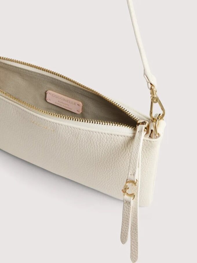 Coccinelle C-Easy Mini