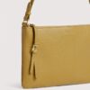 Coccinelle C-Easy Mini