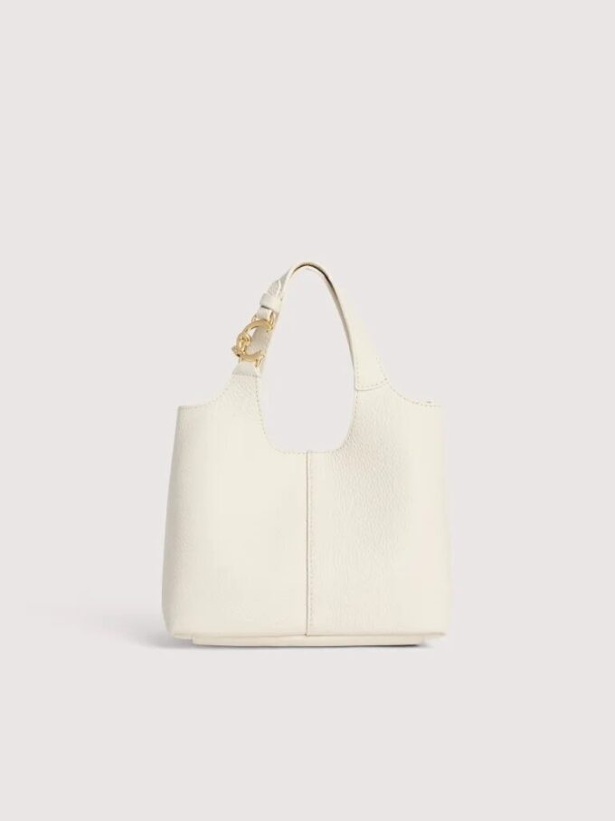 Coccinelle C-Easy Small