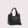 Coccinelle C-Easy Small
