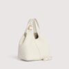 Coccinelle C-Easy Small