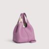 Coccinelle C-Easy Small