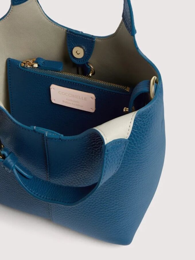 Coccinelle C-Easy Small
