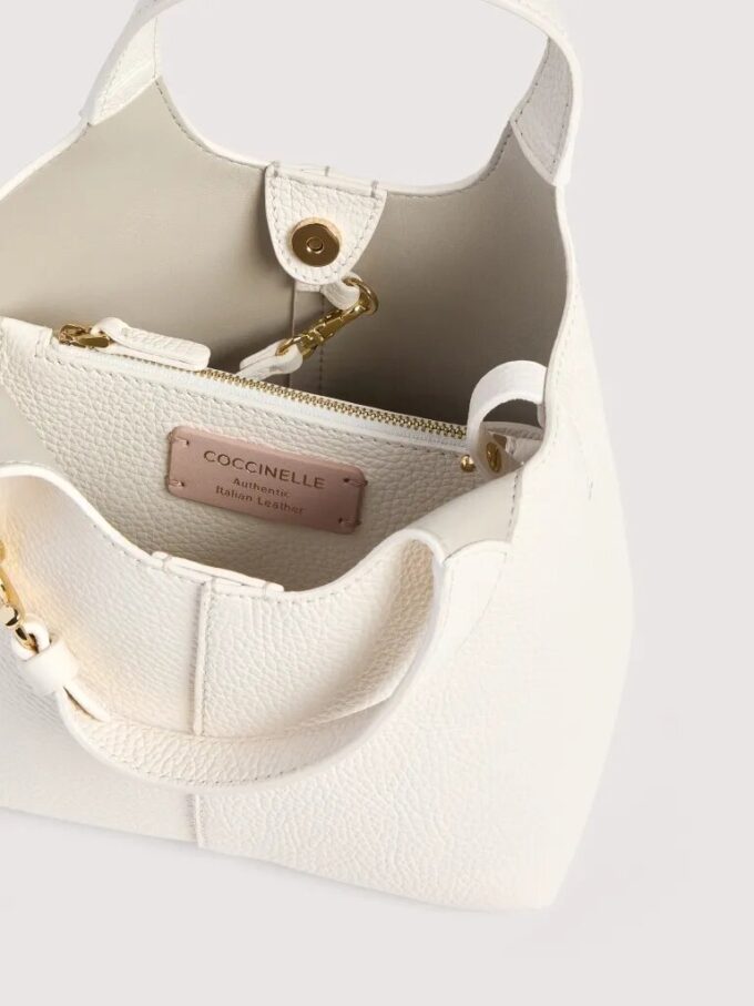 Coccinelle C-Easy Small