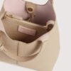 Coccinelle C-Easy Small