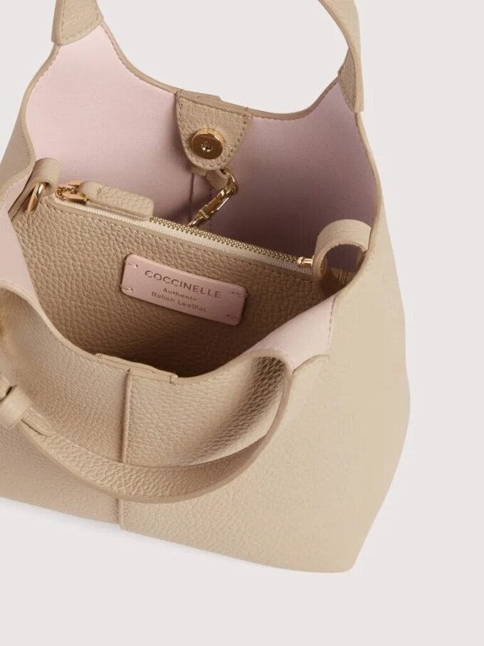 Coccinelle C-Easy Small