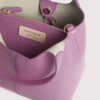 Coccinelle C-Easy Small