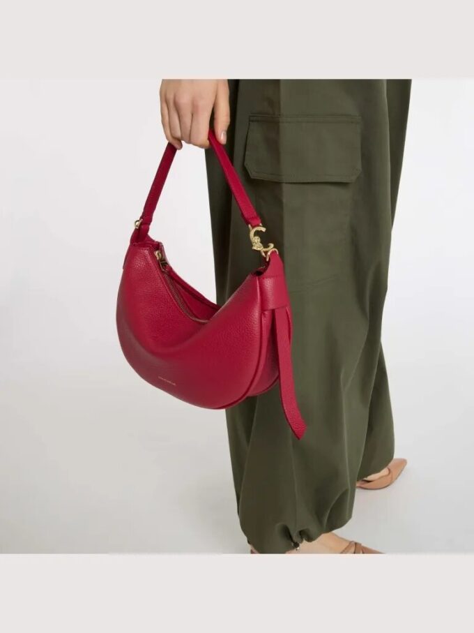 Coccinelle C-Easy Small
