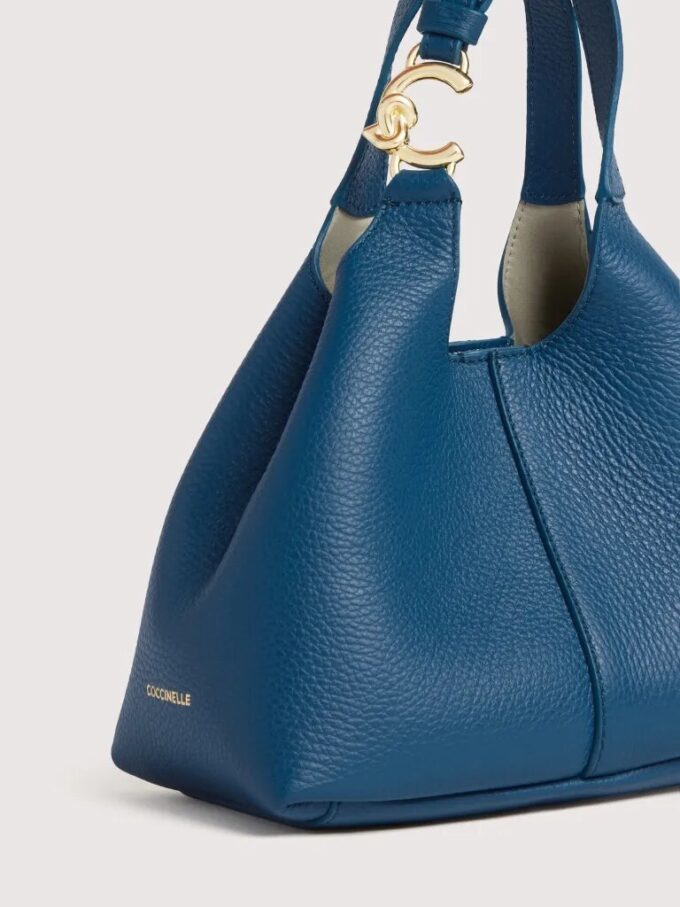 Coccinelle C-Easy Small