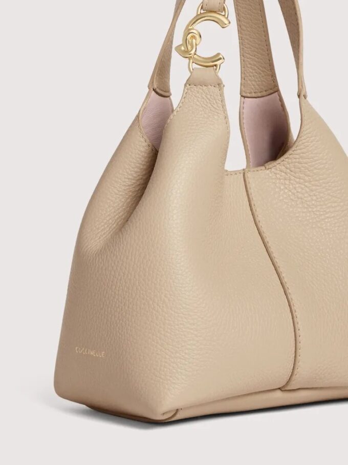 Coccinelle C-Easy Small