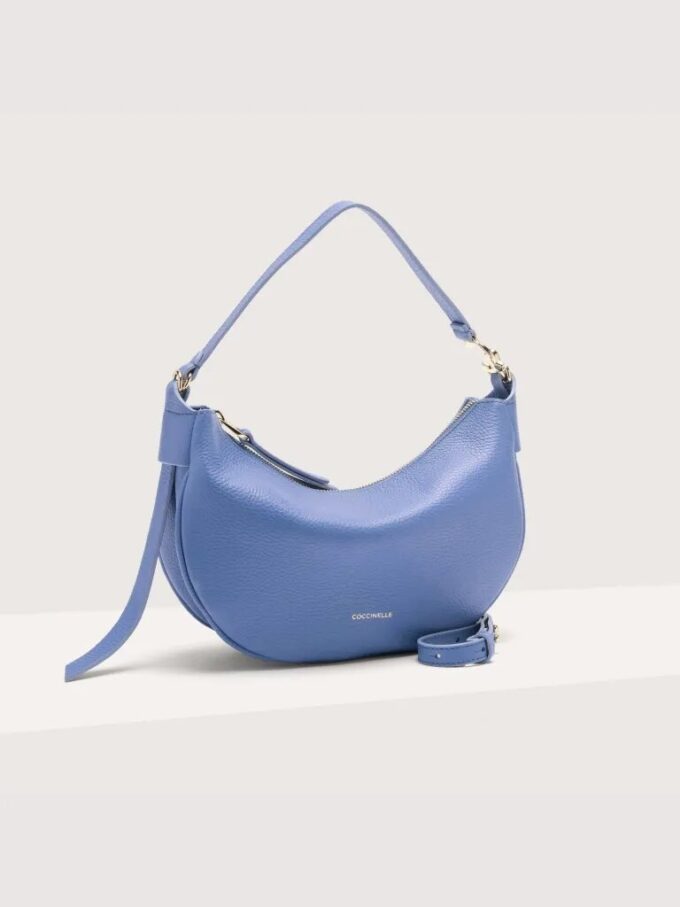 Coccinelle C-Easy Small