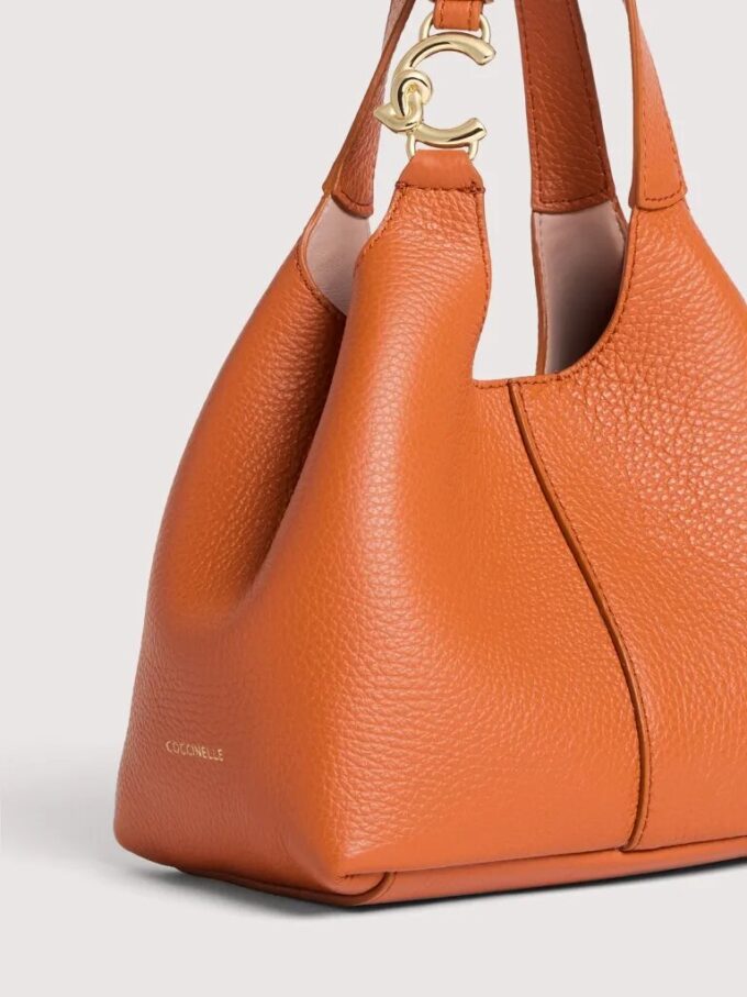 Coccinelle C-Easy Small