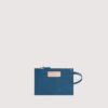 Coccinelle C-Easy Small