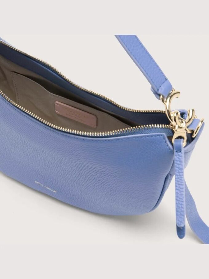 Coccinelle C-Easy Small