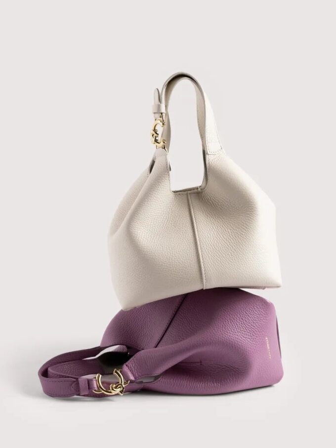 Coccinelle C-Easy Small