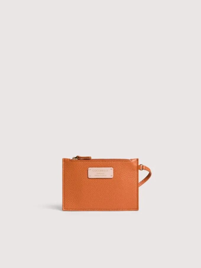 Coccinelle C-Easy Small