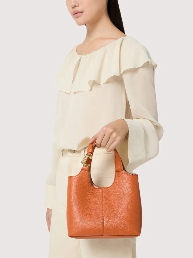 Coccinelle C-Easy Small