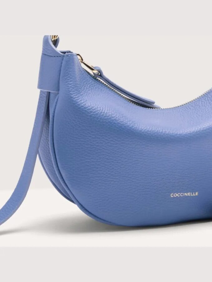 Coccinelle C-Easy Small