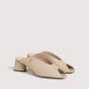 Coccinelle C-Everyday