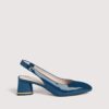 Coccinelle C-Everyday