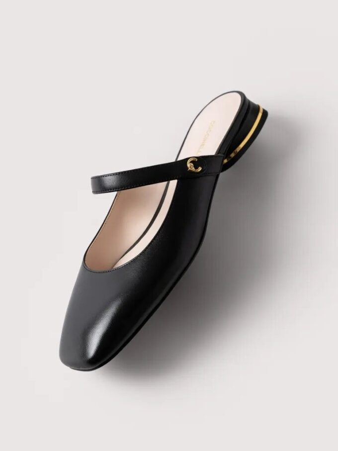 Coccinelle C-Everyday