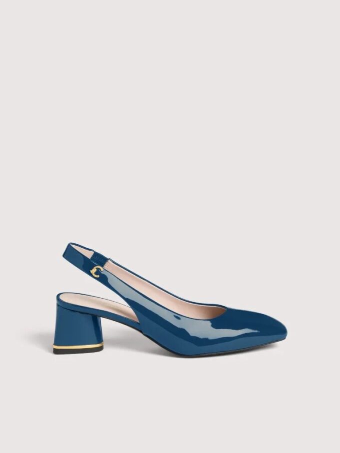 Coccinelle C-Everyday
