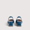 Coccinelle C-Everyday