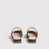 Coccinelle C-Everyday