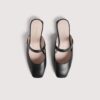 Coccinelle C-Everyday
