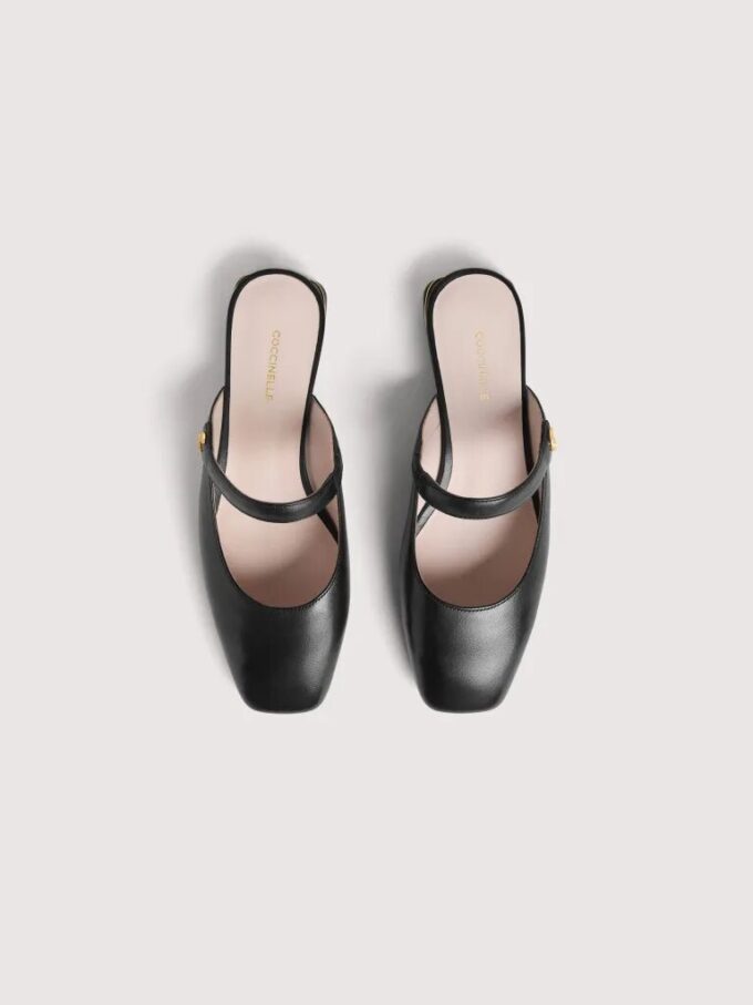 Coccinelle C-Everyday