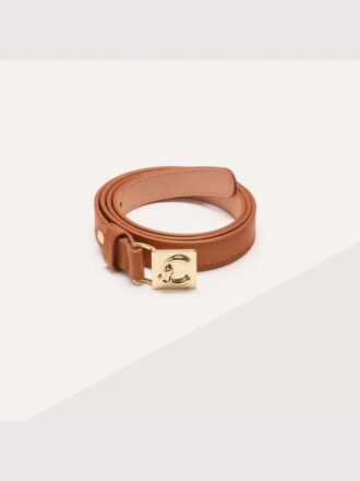 Coccinelle C-Me Coccinelle C-Me