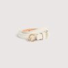 Coccinelle C-Me