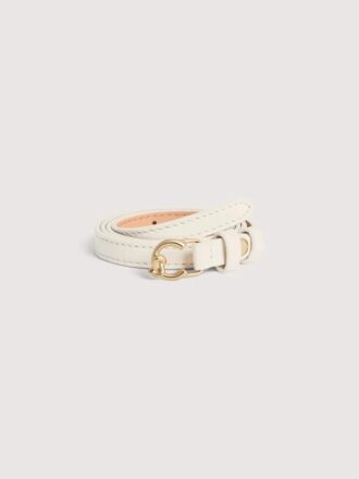Coccinelle C-Me Coccinelle C-Me