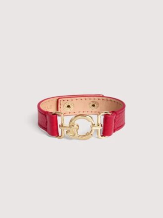 Coccinelle C-Me