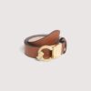 Coccinelle C-Me