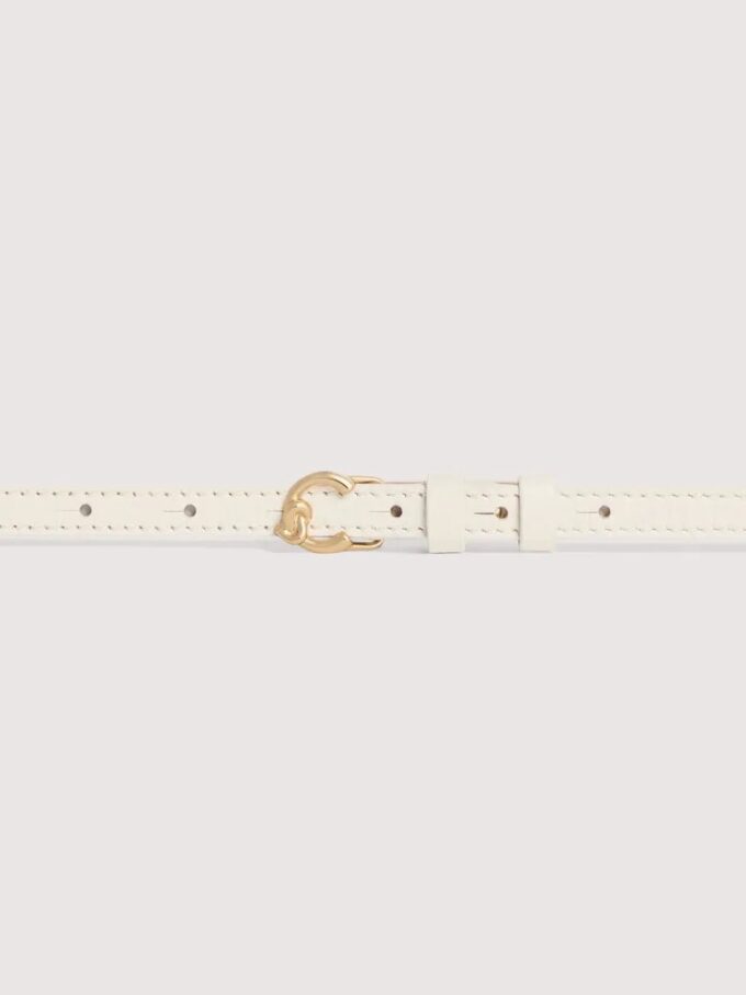 Coccinelle C-Me