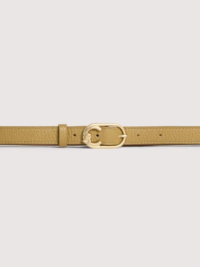 Coccinelle C-Me