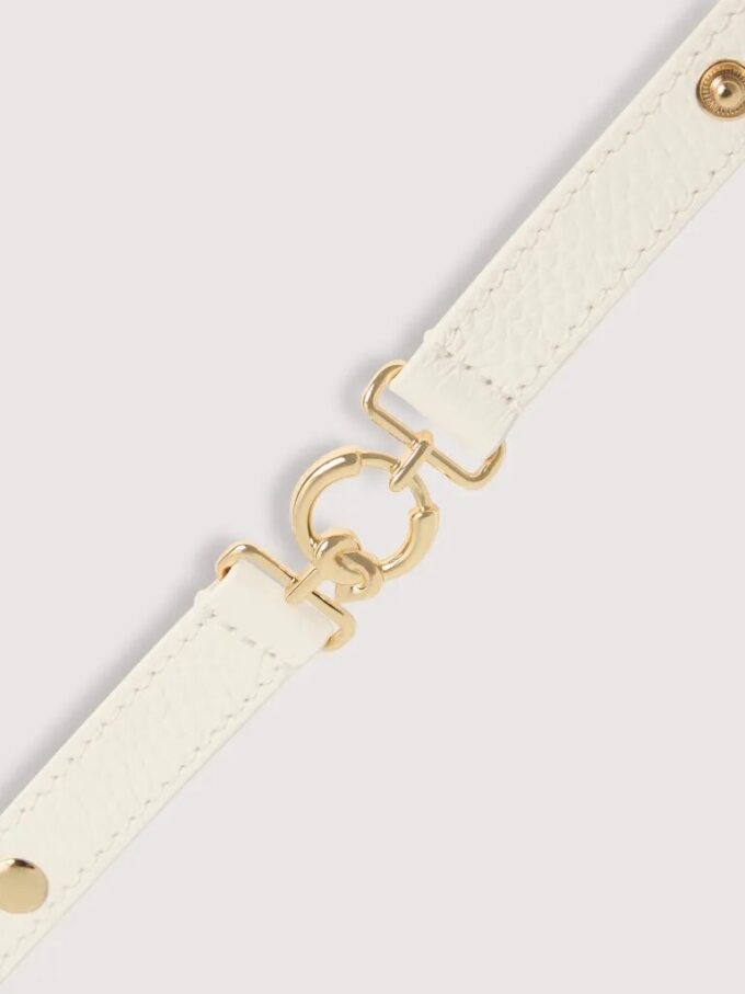Coccinelle C-Me