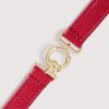 Coccinelle C-Me