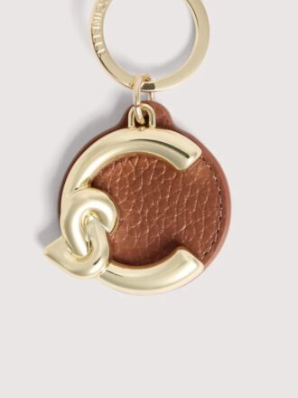 Coccinelle C-Me