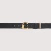 Coccinelle C-Me