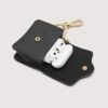 Coccinelle C-Me
