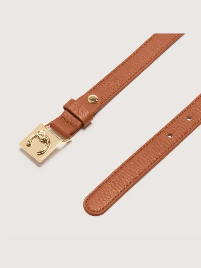 Coccinelle C-Me