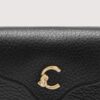 Coccinelle C-Me